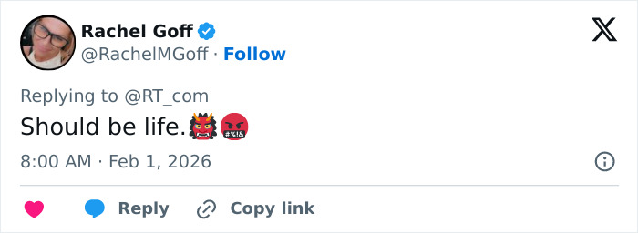 “He Belongs In Jail”: Son Of Norway’s Crown Princess Heads To Court On Horrific Charges