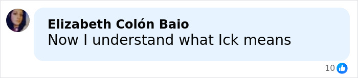 Harry Styles Brutally Slammed For His Outfit During On-Stage Appearance At 2026 Grammys Harry Styles Brutally Slammed For His Outfit During On-Stage Appearance At 2026 Grammys