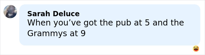 Harry Styles Brutally Slammed For His Outfit During On-Stage Appearance At 2026 Grammys Harry Styles Brutally Slammed For His Outfit During On-Stage Appearance At 2026 Grammys