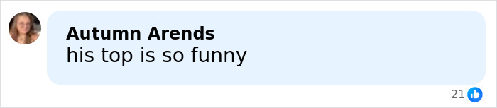 Harry Styles Brutally Slammed For His Outfit During On-Stage Appearance At 2026 Grammys Harry Styles Brutally Slammed For His Outfit During On-Stage Appearance At 2026 Grammys