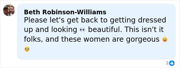 2016 Grammys Pics Show Just How Much Fashion Has Changed In 10 Years 2016 Grammys Pics Show Just How Much Fashion Has Changed In 10 Years
