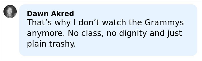 2016 Grammys Pics Show Just How Much Fashion Has Changed In 10 Years 2016 Grammys Pics Show Just How Much Fashion Has Changed In 10 Years