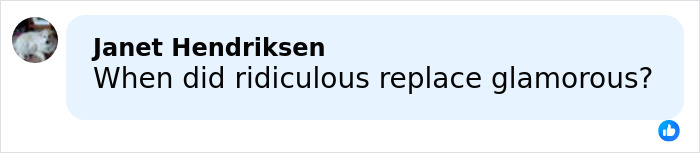 2016 Grammys Pics Show Just How Much Fashion Has Changed In 10 Years 2016 Grammys Pics Show Just How Much Fashion Has Changed In 10 Years