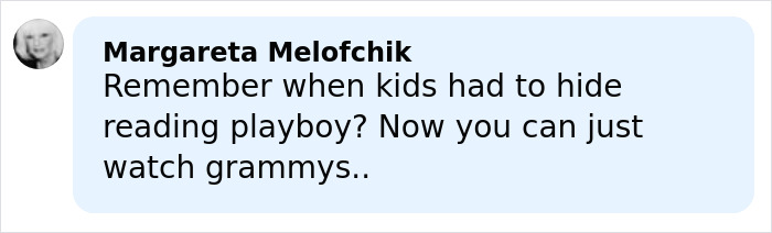 2016 Grammys Pics Show Just How Much Fashion Has Changed In 10 Years 2016 Grammys Pics Show Just How Much Fashion Has Changed In 10 Years