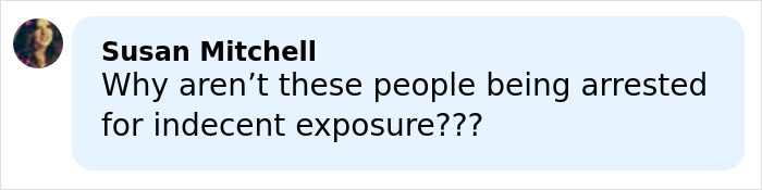 2016 Grammys Pics Show Just How Much Fashion Has Changed In 10 Years 2016 Grammys Pics Show Just How Much Fashion Has Changed In 10 Years