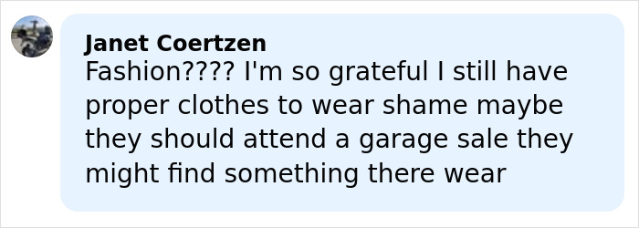 2016 Grammys Pics Show Just How Much Fashion Has Changed In 10 Years 2016 Grammys Pics Show Just How Much Fashion Has Changed In 10 Years