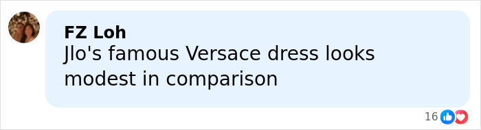 2016 Grammys Pics Show Just How Much Fashion Has Changed In 10 Years 2016 Grammys Pics Show Just How Much Fashion Has Changed In 10 Years