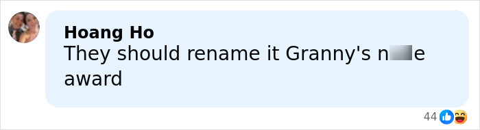 2016 Grammys Pics Show Just How Much Fashion Has Changed In 10 Years 2016 Grammys Pics Show Just How Much Fashion Has Changed In 10 Years
