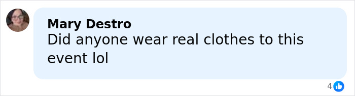 2016 Grammys Pics Show Just How Much Fashion Has Changed In 10 Years 2016 Grammys Pics Show Just How Much Fashion Has Changed In 10 Years