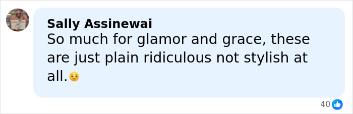 2016 Grammys Pics Show Just How Much Fashion Has Changed In 10 Years 2016 Grammys Pics Show Just How Much Fashion Has Changed In 10 Years