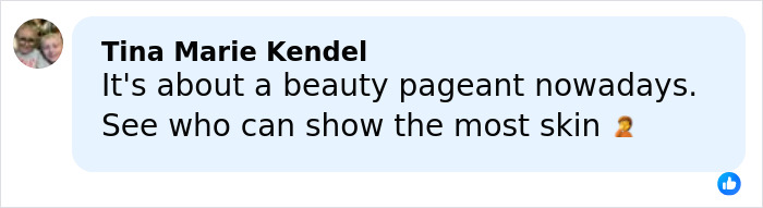 2016 Grammys Pics Show Just How Much Fashion Has Changed In 10 Years 2016 Grammys Pics Show Just How Much Fashion Has Changed In 10 Years
