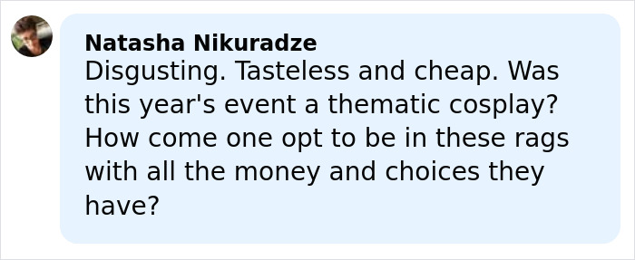 2016 Grammys Pics Show Just How Much Fashion Has Changed In 10 Years 2016 Grammys Pics Show Just How Much Fashion Has Changed In 10 Years
