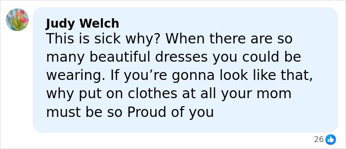 2016 Grammys Pics Show Just How Much Fashion Has Changed In 10 Years 2016 Grammys Pics Show Just How Much Fashion Has Changed In 10 Years