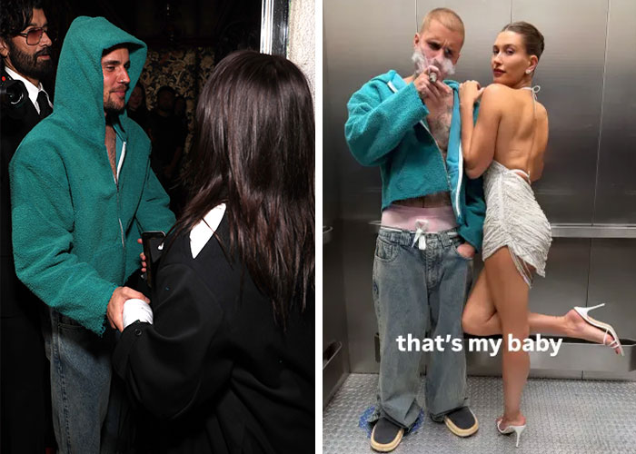 All The Worst Dressed Stars From The Grammys After-Parties As See-Through Dress Trend Continues All The Worst Dressed Stars From The Grammys After-Parties As See-Through Dress Trend Continues