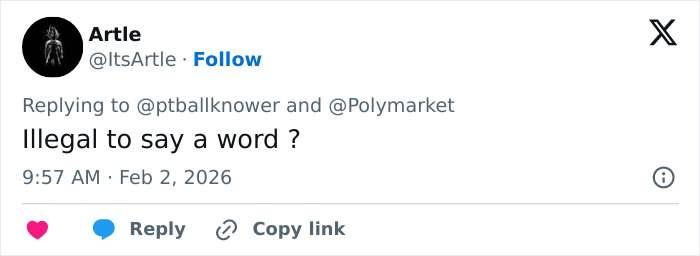 Trevor Noah’s Bizarre Grammys Statement Sparks Wild Theories