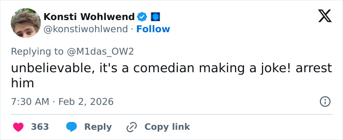 Trevor Noah’s Bizarre Grammys Statement Sparks Wild Theories