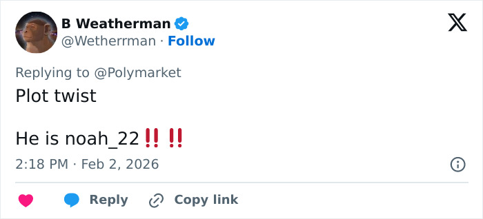 Trevor Noah’s Bizarre Grammys Statement Sparks Wild Theories