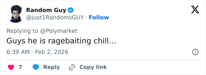 Trevor Noah’s Bizarre Grammys Statement Sparks Wild Theories