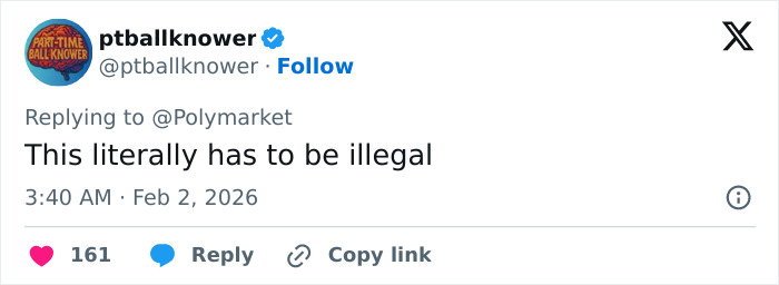 Trevor Noah’s Bizarre Grammys Statement Sparks Wild Theories