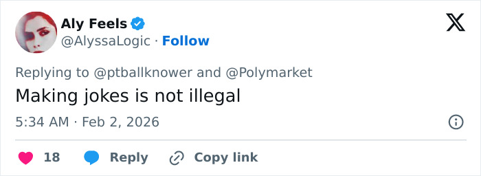 Trevor Noah’s Bizarre Grammys Statement Sparks Wild Theories