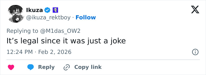 Trevor Noah’s Bizarre Grammys Statement Sparks Wild Theories