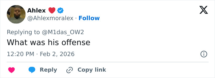 Trevor Noah’s Bizarre Grammys Statement Sparks Wild Theories