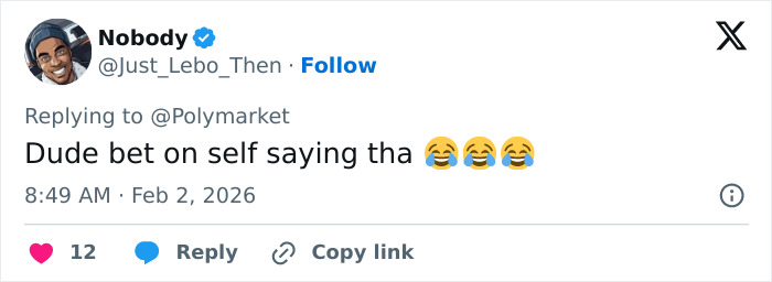 Trevor Noah’s Bizarre Grammys Statement Sparks Wild Theories