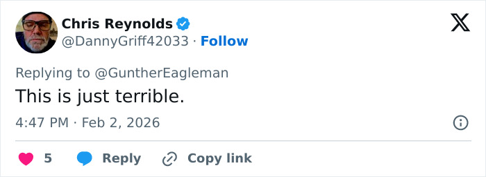 Disturbing Evidence Emerges From The House Of Savannah Guthrie&rsquo;s Missing Mom