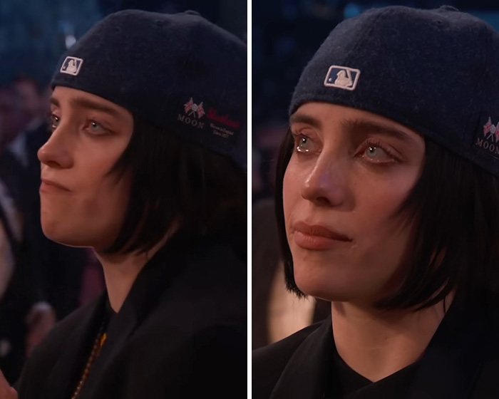 “She Should Boycott”: Sabrina Carpenter&rsquo;s Raw Reaction To Six Grammy Losses Leaves Fans Emotional