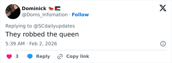 “She Should Boycott”: Sabrina Carpenter&rsquo;s Raw Reaction To Six Grammy Losses Leaves Fans Emotional