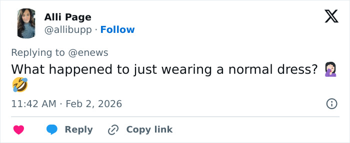 Heidi Klum Reveals Details Of Her Controversial Grammys Dress After Fierce Backlash