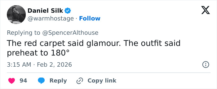 Heidi Klum Reveals Details Of Her Controversial Grammys Dress After Fierce Backlash