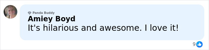 Heidi Klum Reveals Details Of Her Controversial Grammys Dress After Fierce Backlash