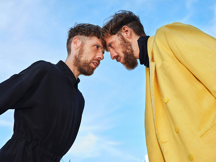 Family Has The Audacity To Ask Man For A Kidney After What They Did To Him, He Lets His Brother Die Family Has The Audacity To Ask Man For A Kidney After What They Did To Him, He Lets His Brother Die