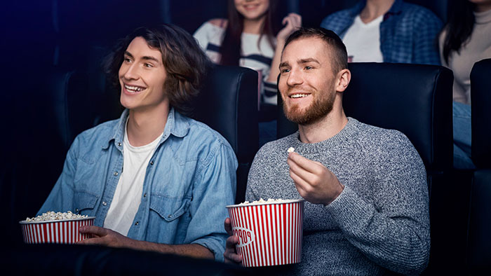 Family Has The Audacity To Ask Man For A Kidney After What They Did To Him, He Lets His Brother Die Family Has The Audacity To Ask Man For A Kidney After What They Did To Him, He Lets His Brother Die