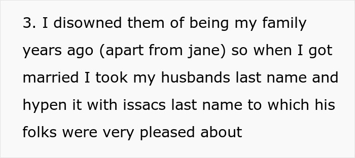 Family Has The Audacity To Ask Man For A Kidney After What They Did To Him, He Lets His Brother Die Family Has The Audacity To Ask Man For A Kidney After What They Did To Him, He Lets His Brother Die