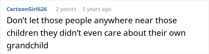 Family Has The Audacity To Ask Man For A Kidney After What They Did To Him, He Lets His Brother Die Family Has The Audacity To Ask Man For A Kidney After What They Did To Him, He Lets His Brother Die