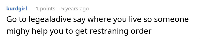 Family Has The Audacity To Ask Man For A Kidney After What They Did To Him, He Lets His Brother Die Family Has The Audacity To Ask Man For A Kidney After What They Did To Him, He Lets His Brother Die
