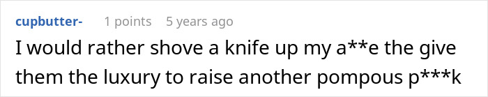 Family Has The Audacity To Ask Man For A Kidney After What They Did To Him, He Lets His Brother Die Family Has The Audacity To Ask Man For A Kidney After What They Did To Him, He Lets His Brother Die