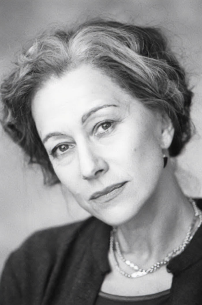 48 Interesting Pics That Show The Side Of History That Didn’t Make The Cut Into Textbooks (New Pics) 48 Interesting Pics That Show The Side Of History That Didn’t Make The Cut Into Textbooks (New Pics)