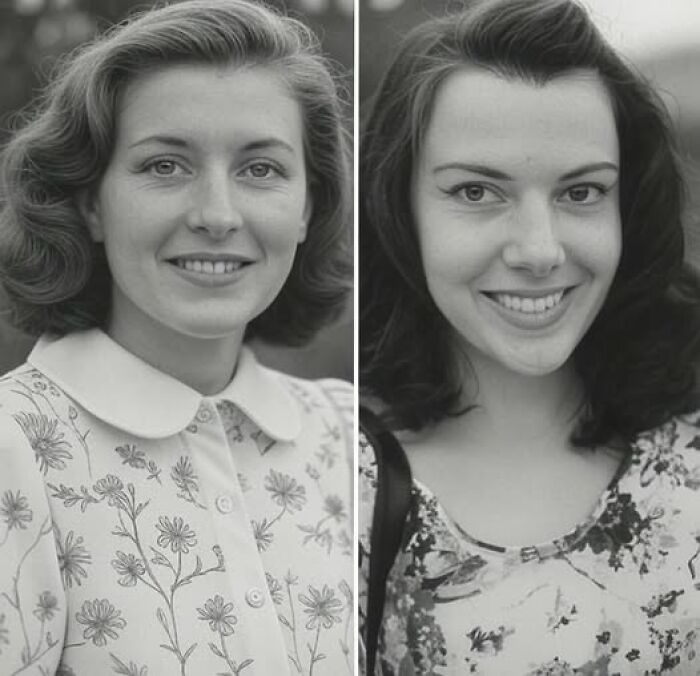 48 Interesting Pics That Show The Side Of History That Didn’t Make The Cut Into Textbooks (New Pics) 48 Interesting Pics That Show The Side Of History That Didn’t Make The Cut Into Textbooks (New Pics)