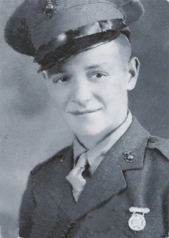 48 Interesting Pics That Show The Side Of History That Didn’t Make The Cut Into Textbooks (New Pics) 48 Interesting Pics That Show The Side Of History That Didn’t Make The Cut Into Textbooks (New Pics)