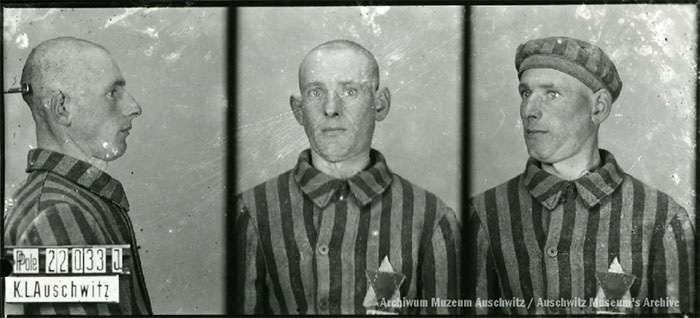 48 Interesting Pics That Show The Side Of History That Didn’t Make The Cut Into Textbooks (New Pics) 48 Interesting Pics That Show The Side Of History That Didn’t Make The Cut Into Textbooks (New Pics)