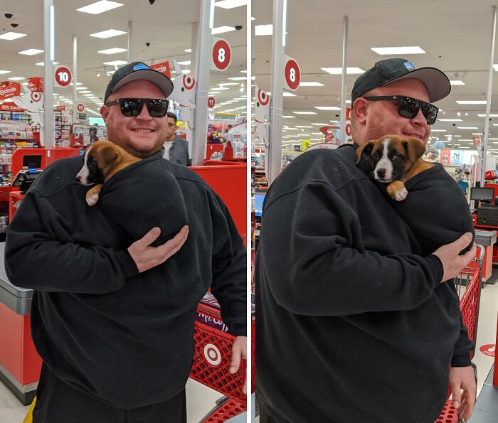 75 Of The Best Examples Of “If It’s Stupid But It Works Then It’s Not Stupid” 75 Of The Best Examples Of “If It’s Stupid But It Works Then It’s Not Stupid”