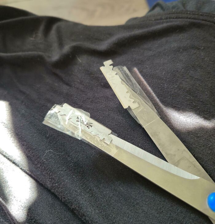 75 Of The Best Examples Of “If It’s Stupid But It Works Then It’s Not Stupid” 75 Of The Best Examples Of “If It’s Stupid But It Works Then It’s Not Stupid”