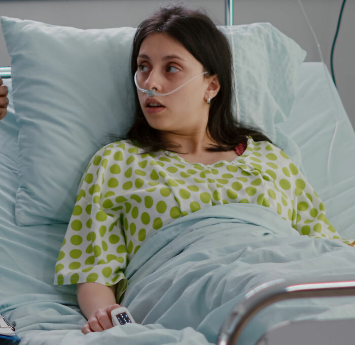 “I Am Jesus Christ”: 57 Funny Things People Said Under Anesthesia “I Am Jesus Christ”: 57 Funny Things People Said Under Anesthesia