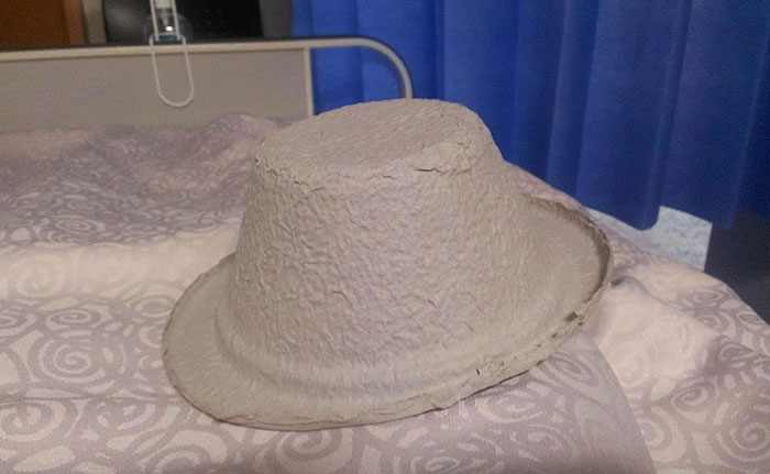 “I Am Jesus Christ”: 57 Funny Things People Said Under Anesthesia “I Am Jesus Christ”: 57 Funny Things People Said Under Anesthesia