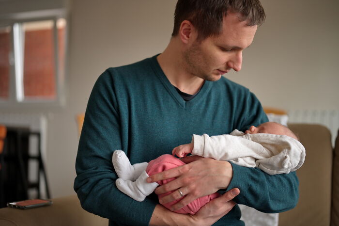 “I Am Jesus Christ”: 57 Funny Things People Said Under Anesthesia “I Am Jesus Christ”: 57 Funny Things People Said Under Anesthesia