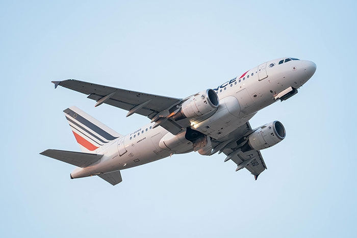 “I Am Jesus Christ”: 57 Funny Things People Said Under Anesthesia “I Am Jesus Christ”: 57 Funny Things People Said Under Anesthesia