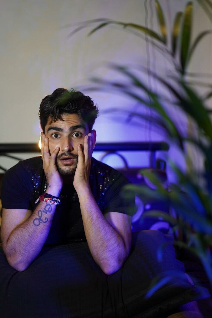 If You&rsquo;ve Ever Misbehaved At A Work Function, You&rsquo;re Not Alone And Here Are 63 Wild Stories To Prove It